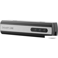 Вакуумный упаковщик Galaxy Line GL2721