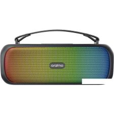 Беспроводная колонка Oraimo Bass Go Boom OBS-75D