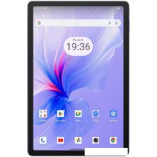 Планшет Blackview Tab 16 Pro 8GB/256GB (голубой)