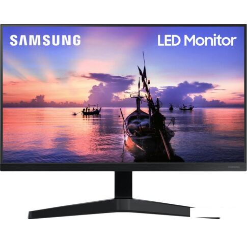 Монитор Samsung F24T350FHI