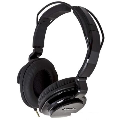 Наушники Superlux HD661