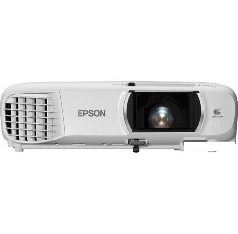 Проектор Epson EH-TW740