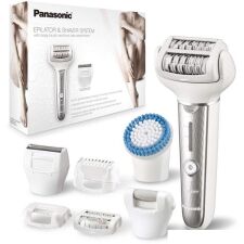 Эпилятор Panasonic ES-EL9A