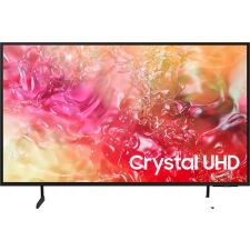 Телевизор Samsung Crystal UHD DU7100 UE50DU7100UXRU