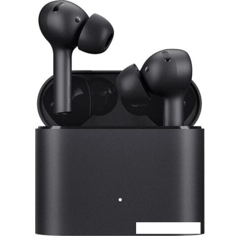 Наушники Xiaomi Mi True Wireless Earphones 2 Pro TWSEJ10WM