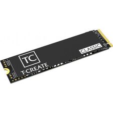 SSD Team T-Create Classic I45 2TB TM8FFX002T0C129