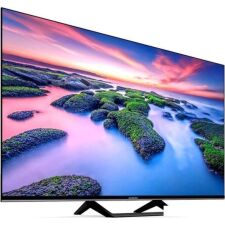 Телевизор Xiaomi Mi TV A2 65" (международная версия)