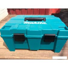 Ленточная шлифмашина Makita 9910K