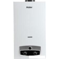 Водонагреватель Haier IGW 12 B