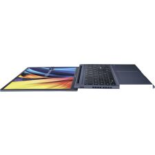 Ноутбук ASUS Vivobook 16X X1603ZA-MB110