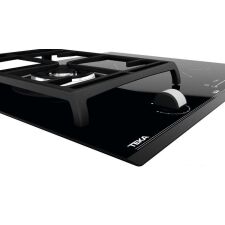 Варочная панель TEKA Hybrid JZC 63312 ABN Black 112570149