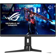 Игровой монитор ASUS ROG Strix XG259QN