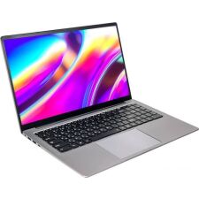 Ноутбук Hiper Expertbook MTL1601B1235UDS