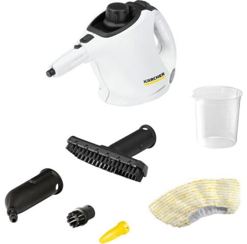 Пароочиститель Karcher SC 1 1.516-400.0