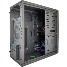 Корпус ExeGate QA-413U 500W EX278428RUS