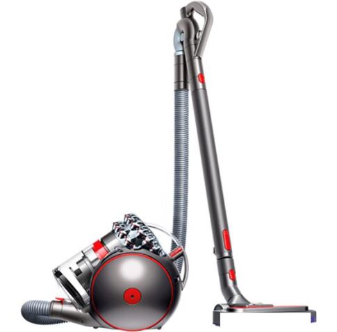 Пылесос Dyson Cinetic Big Ball Absolute 2 228415-01