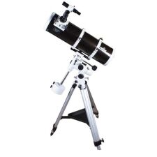 Телескоп Sky-Watcher BK P150750EQ3-2