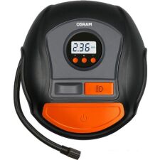 Автомобильный компрессор Osram OTI450