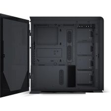 Корпус Phanteks Enthoo Luxe 2 PH-ES719LTG_DBK01