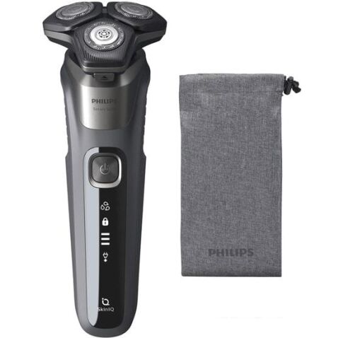 Электробритва Philips S5587/10