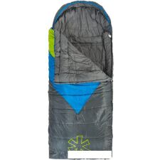 Спальный мешок Norfin Atlantis Comfort Plus 350 (правая молния)