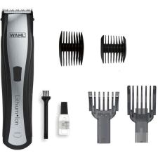 Машинка для стрижки Wahl Lithium Ion Clipper [1481-0460]