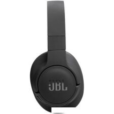 Наушники JBL Tune 720BT (темно-синий)