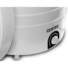 Сушилка для овощей и фруктов CENTEK CT-1660