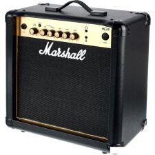 Комбик Marshall MG15G