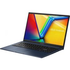 Ноутбук ASUS Vivobook 15 F1504VA-NJ827