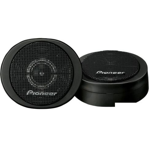 Твитер Pioneer TS-S20