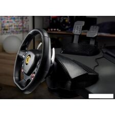 Руль Thrustmaster T80 Ferrari 488 GTB Edition