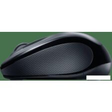 Мышь Logitech M325S (темно-серый)