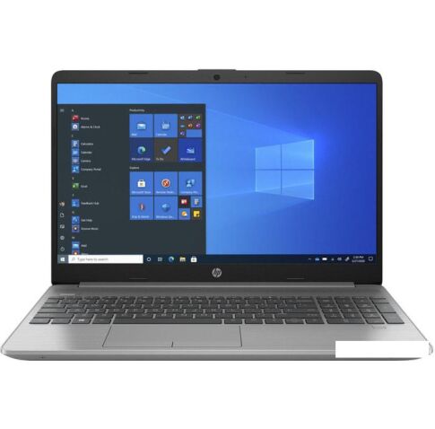 Ноутбук HP 255 G8 3V5H6EA