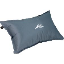 Надувная подушка Trek Planet Relax Pillow 70432