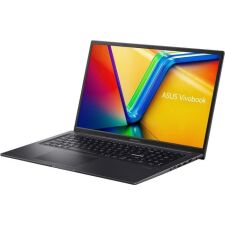 Ноутбук ASUS VivoBook 17X M3704YA-AU085