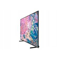 Телевизор Samsung QLED Q67B QE50Q67BAUXXH