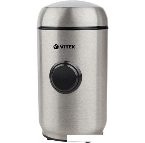 Кофемолка Vitek VT-7123 ST