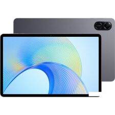 Планшет HONOR Pad X9 ELN-W09 4GB/128GB (космический серый)