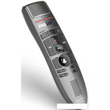 Проводной микрофон Philips SpeechMike Premium LFH3500