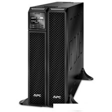 Источник бесперебойного питания APC Smart-UPS SRT 3000VA 230V [SRT3000XLI]