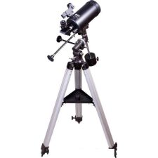 Телескоп Levenhuk Plus 90 Mak