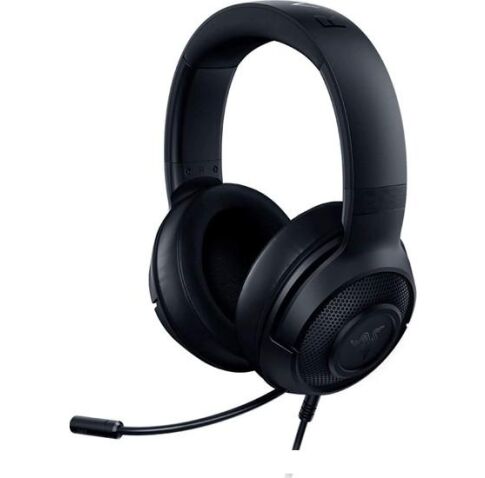 Наушники Razer Kraken X Essential