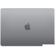 Ноутбук Apple Macbook Air 15" M3 2024 MRYM3