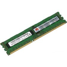 Оперативная память Huawei 64ГБ DDR4 2933 МГц 06200282