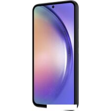 Смартфон Samsung Galaxy A54 5G SM-A546E/DS 8GB/128GB (графит)