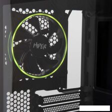 Корпус Hiper Gaming PB81