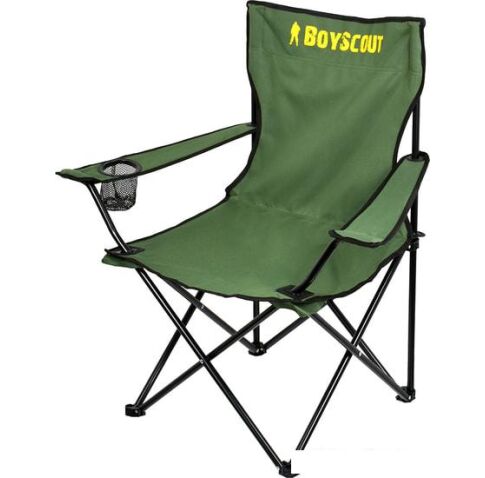 Кресло BoyScout 61063