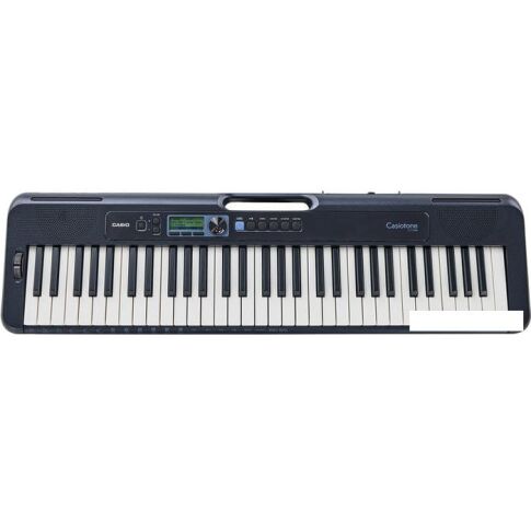 Синтезатор Casio CT-S300