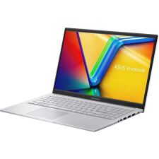 Ноутбук ASUS Vivobook 15 X1504VA-BQ895